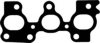 TOYOT 1717346040 Gasket, exhaust manifold